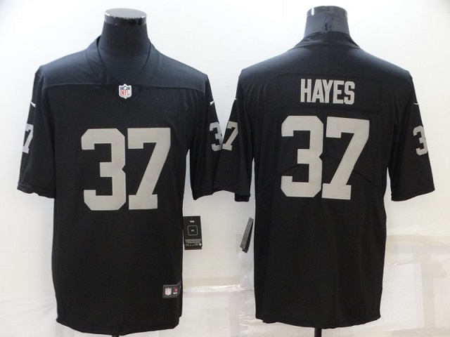 Las Vegas Raiders Jerseys 052 - Click Image to Close